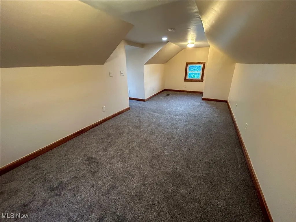7836 Oak Street, Masury, Ohio,MLS Now Listing ID