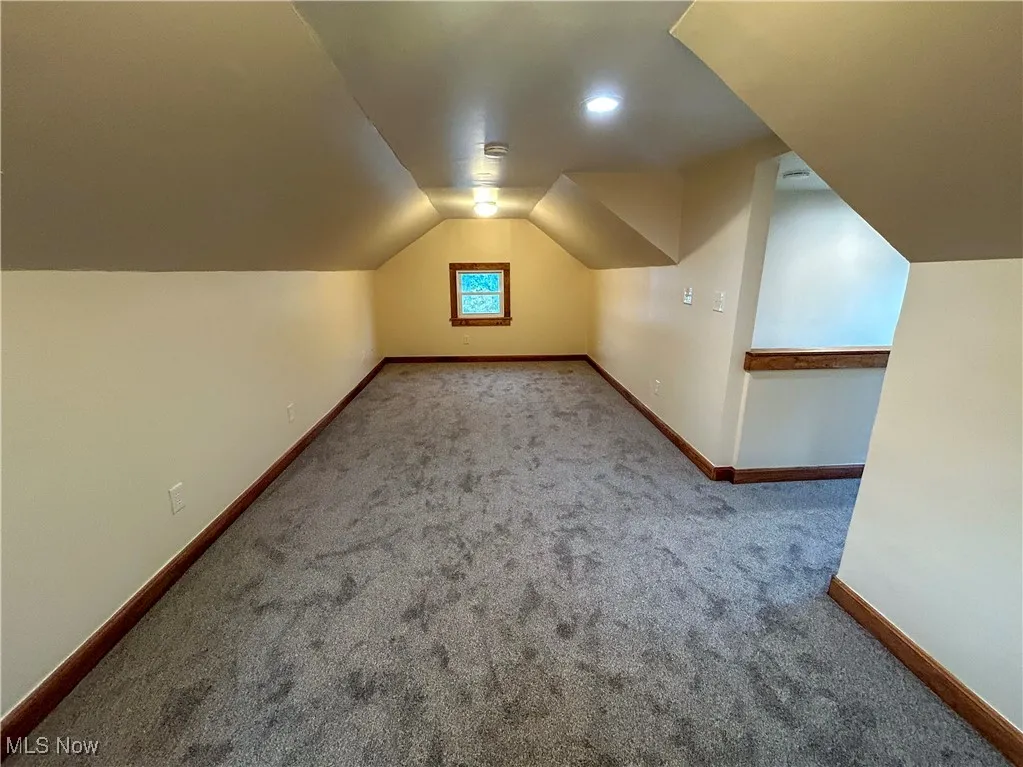 7836 Oak Street, Masury, Ohio,MLS Now Listing ID