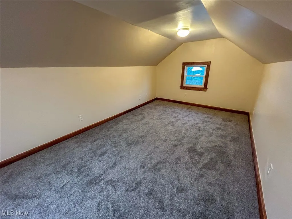 7836 Oak Street, Masury, Ohio,MLS Now Listing ID