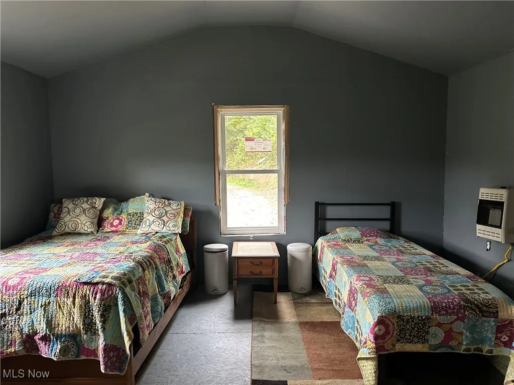 4717 Elkhurst Road, Procious, West Virginia,MLS Now Listing ID