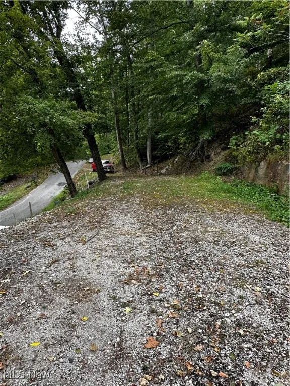 4717 Elkhurst Road, Procious, West Virginia,MLS Now Listing ID