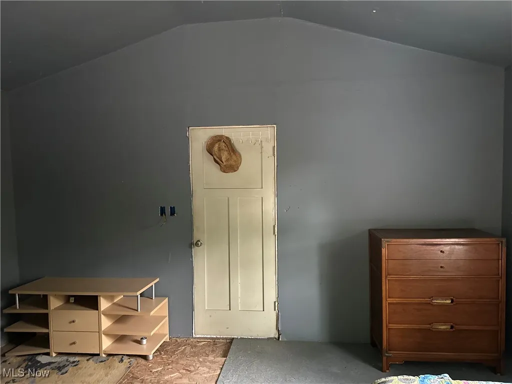 4717 Elkhurst Road, Procious, West Virginia,MLS Now Listing ID