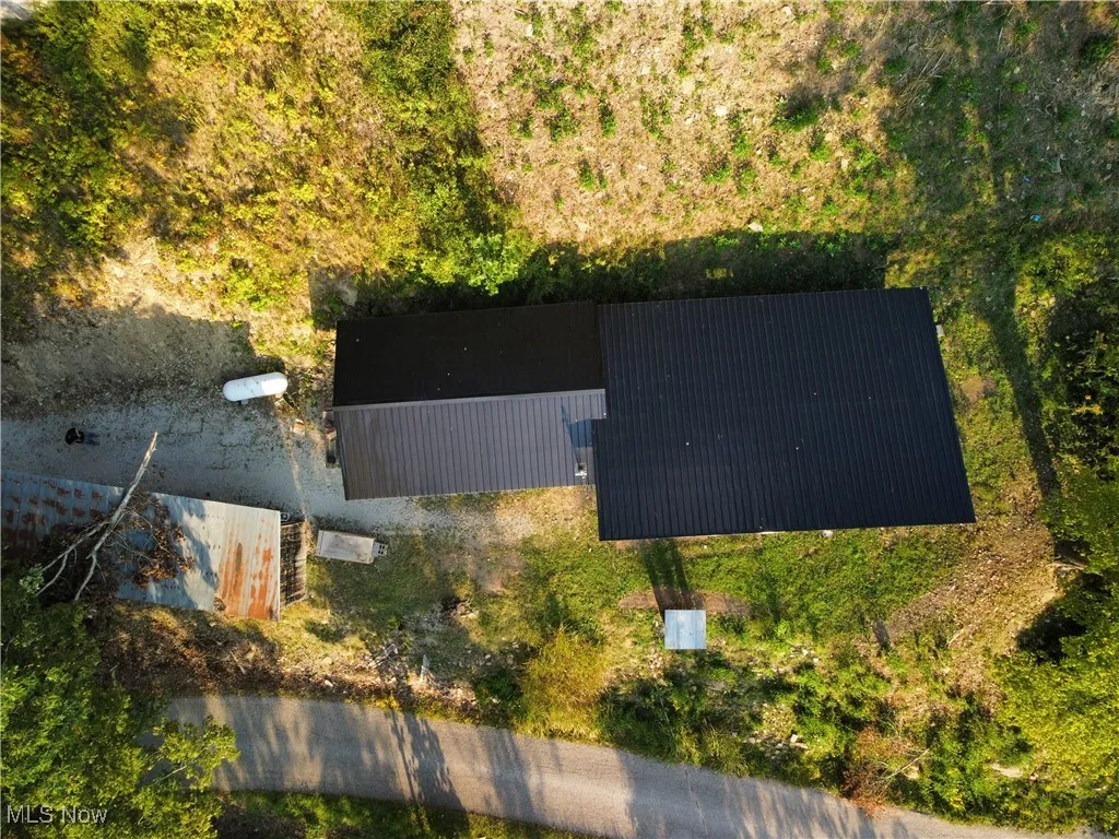 4717 Elkhurst Road, Procious, West Virginia,MLS Now Listing ID