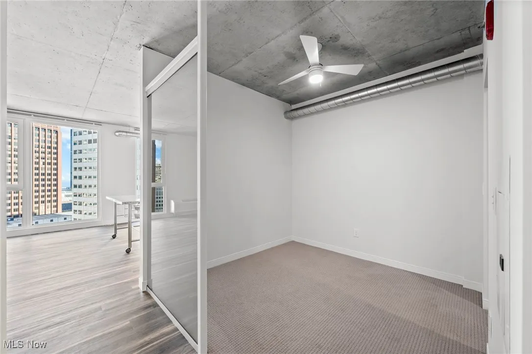 776 Euclid Avenue # 1505, Cleveland, Ohio,MLS Now Listing ID