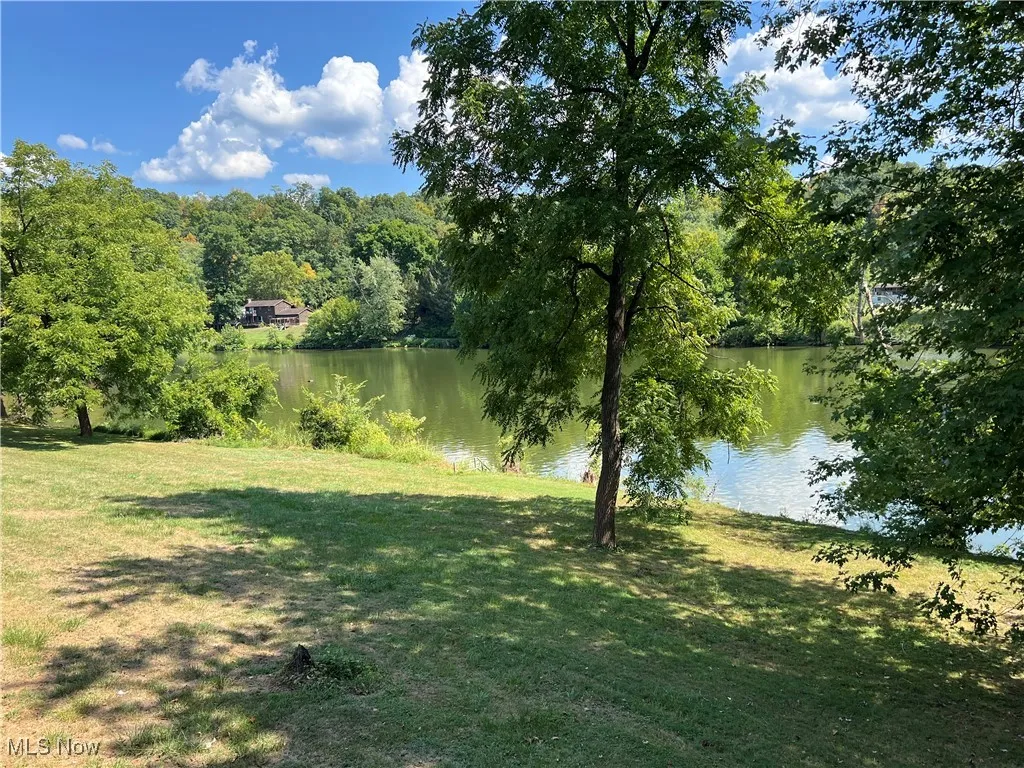 1 Murray Drive, Parkersburg, West Virginia,MLS Now Listing ID