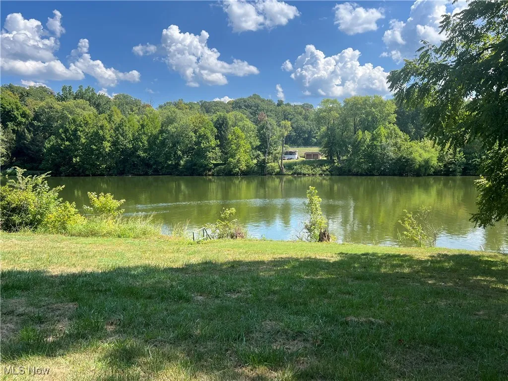 1 Murray Drive, Parkersburg, West Virginia,MLS Now Listing ID