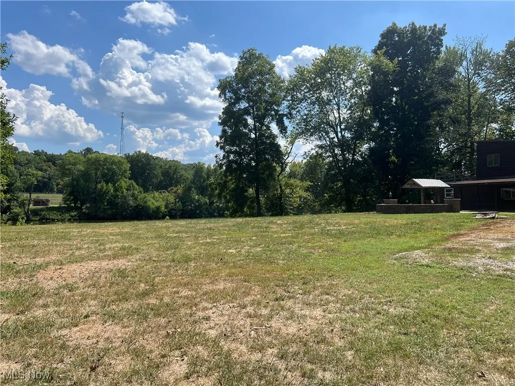 1 Murray Drive, Parkersburg, West Virginia,MLS Now Listing ID