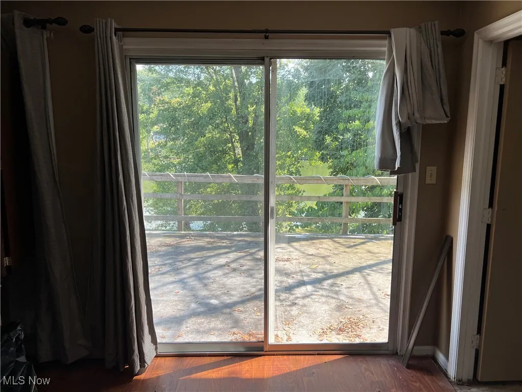 1 Murray Drive, Parkersburg, West Virginia,MLS Now Listing ID