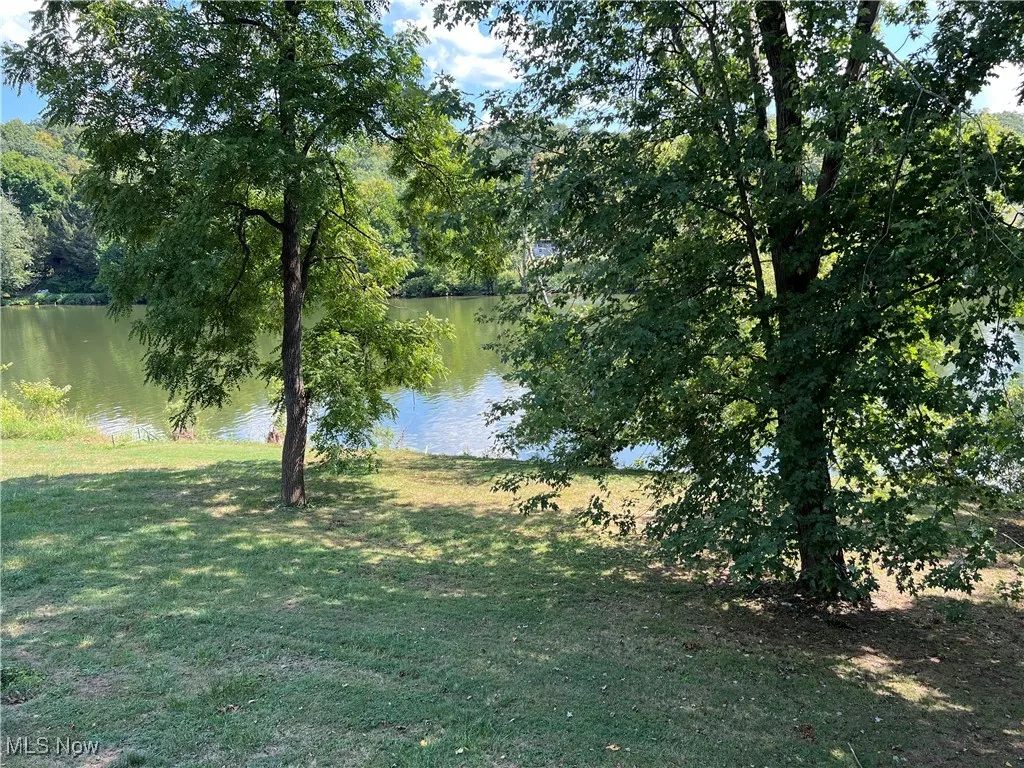 1 Murray Drive, Parkersburg, West Virginia,MLS Now Listing ID