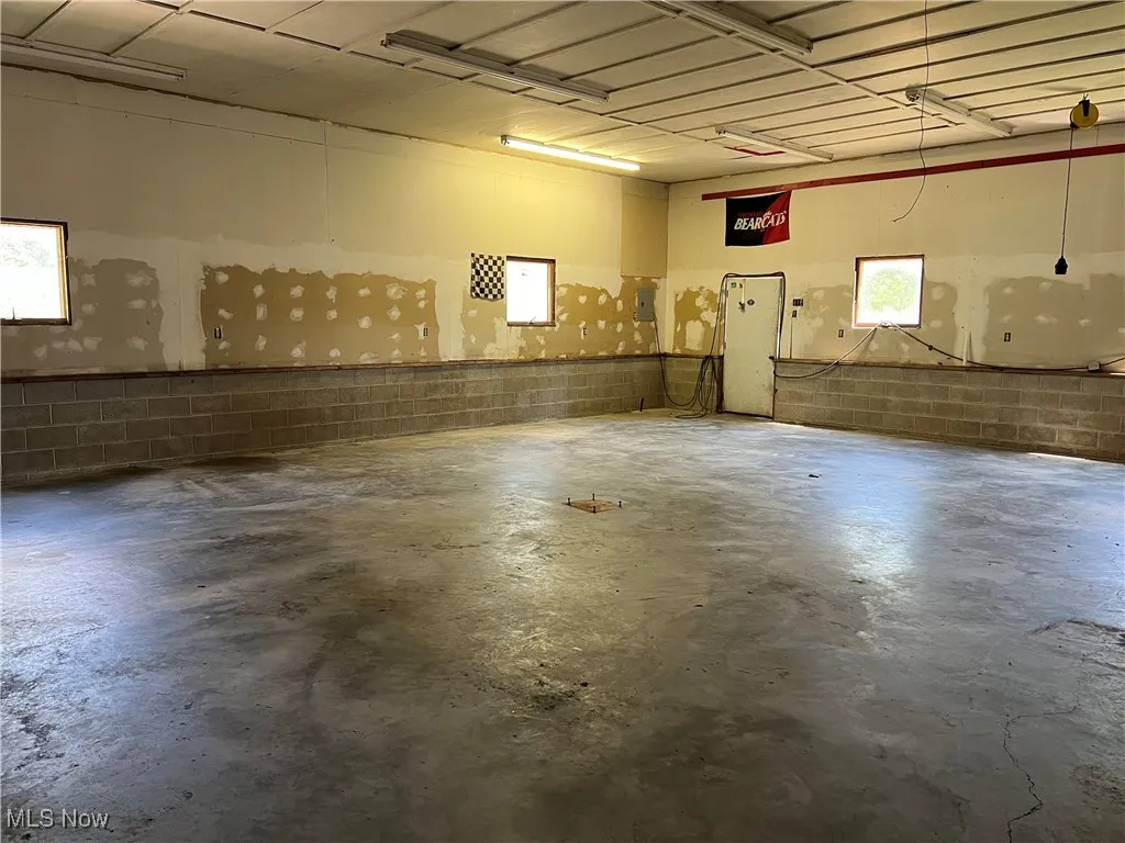 1 Murray Drive, Parkersburg, West Virginia,MLS Now Listing ID