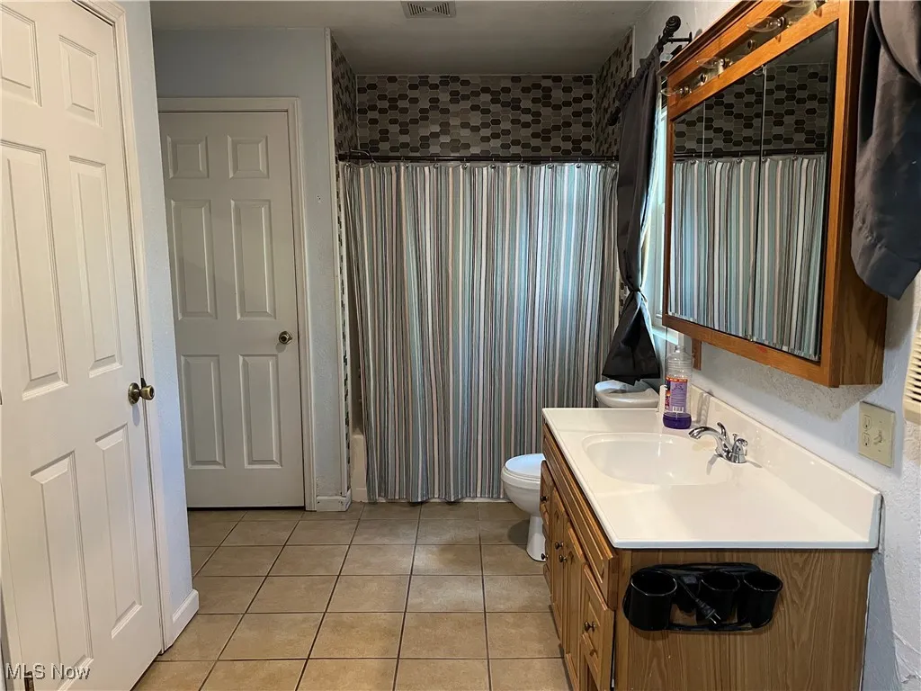 1 Murray Drive, Parkersburg, West Virginia,MLS Now Listing ID