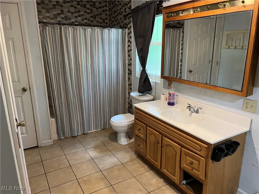 1 Murray Drive, Parkersburg, West Virginia,MLS Now Listing ID