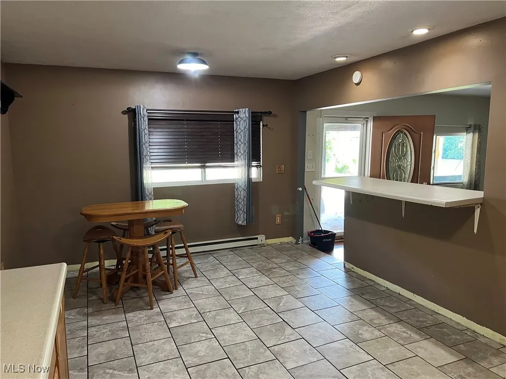 1 Murray Drive, Parkersburg, West Virginia,MLS Now Listing ID