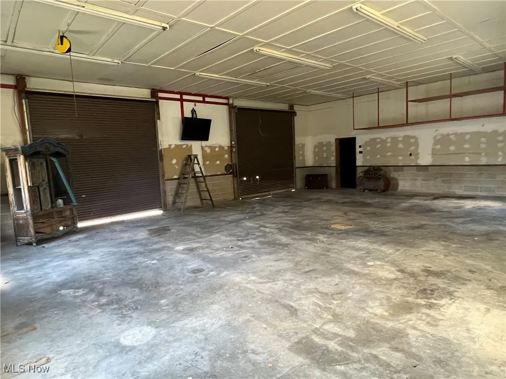 1 Murray Drive, Parkersburg, West Virginia,MLS Now Listing ID