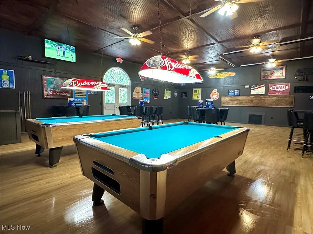 1111 Niles Cortland Road, Howland, Ohio,MLS Now Listing ID