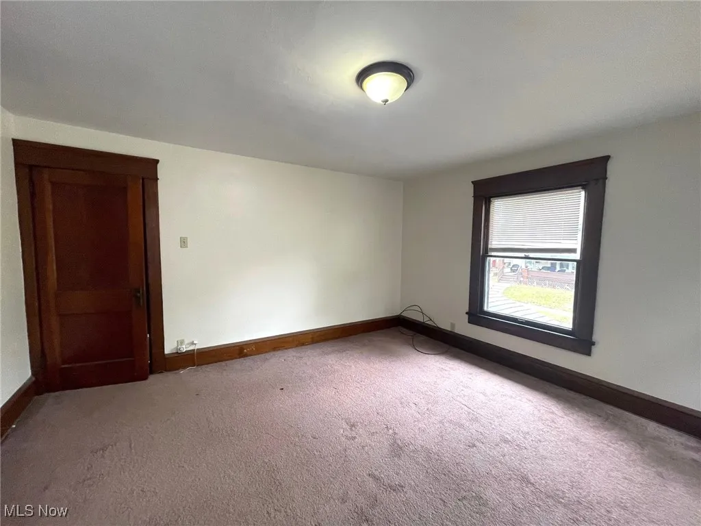 1208 Highland Road, Canton, Ohio,MLS Now Listing ID