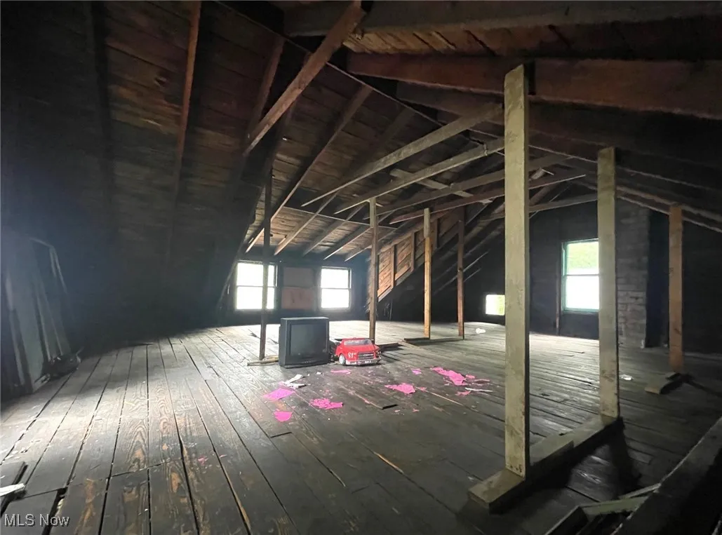 1208 Highland Road, Canton, Ohio,MLS Now Listing ID