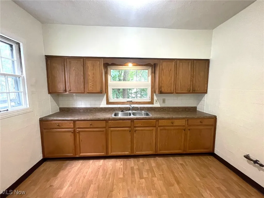 1208 Highland Road, Canton, Ohio,MLS Now Listing ID