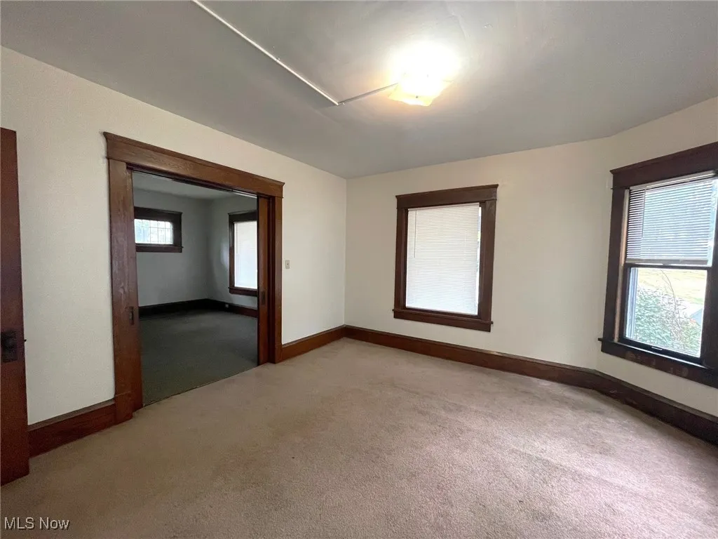 1208 Highland Road, Canton, Ohio,MLS Now Listing ID