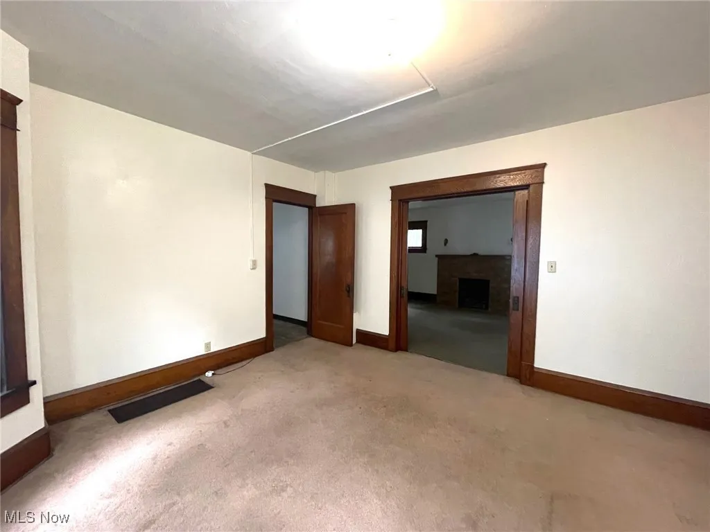 1208 Highland Road, Canton, Ohio,MLS Now Listing ID