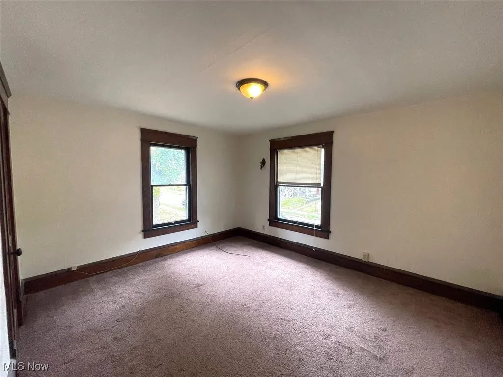 1208 Highland Road, Canton, Ohio,MLS Now Listing ID