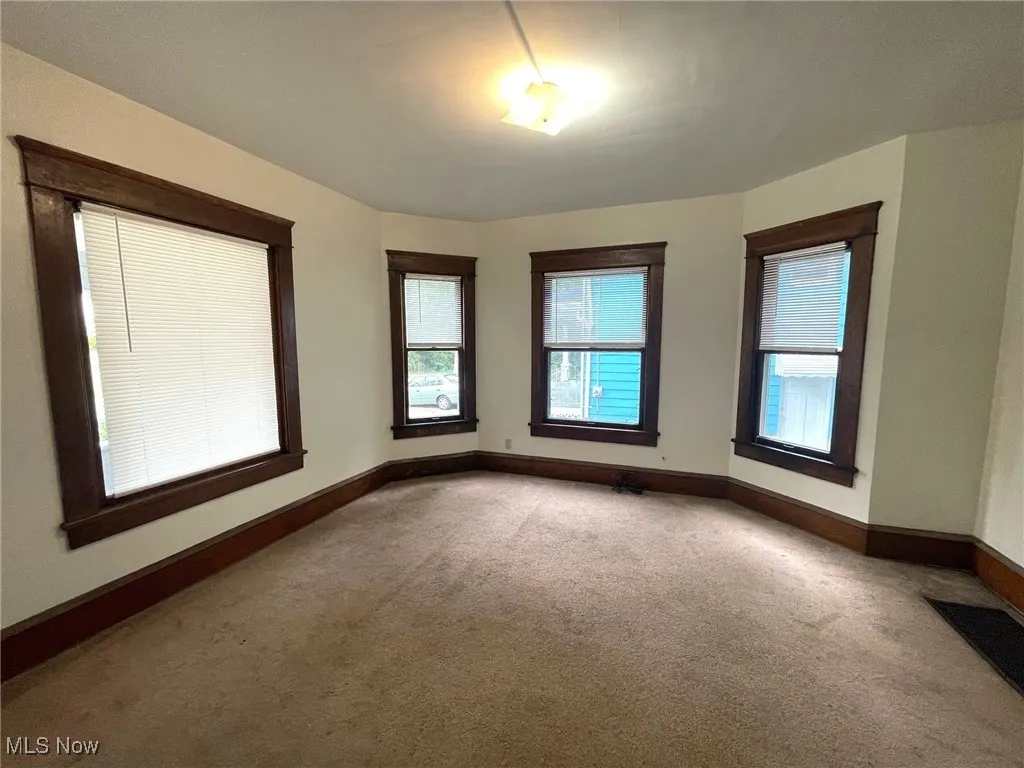 1208 Highland Road, Canton, Ohio,MLS Now Listing ID