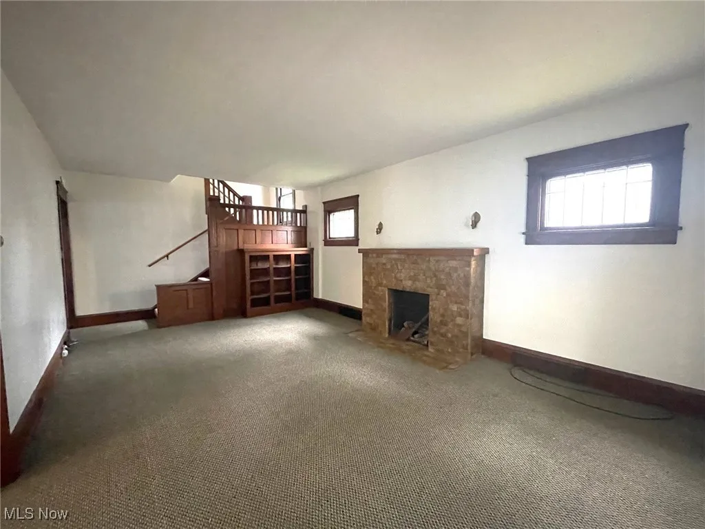 1208 Highland Road, Canton, Ohio,MLS Now Listing ID
