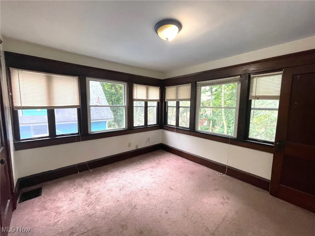 1208 Highland Road, Canton, Ohio,MLS Now Listing ID