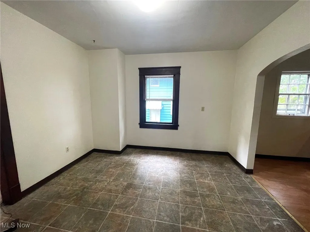 1208 Highland Road, Canton, Ohio,MLS Now Listing ID