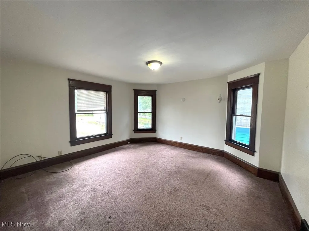 1208 Highland Road, Canton, Ohio,MLS Now Listing ID
