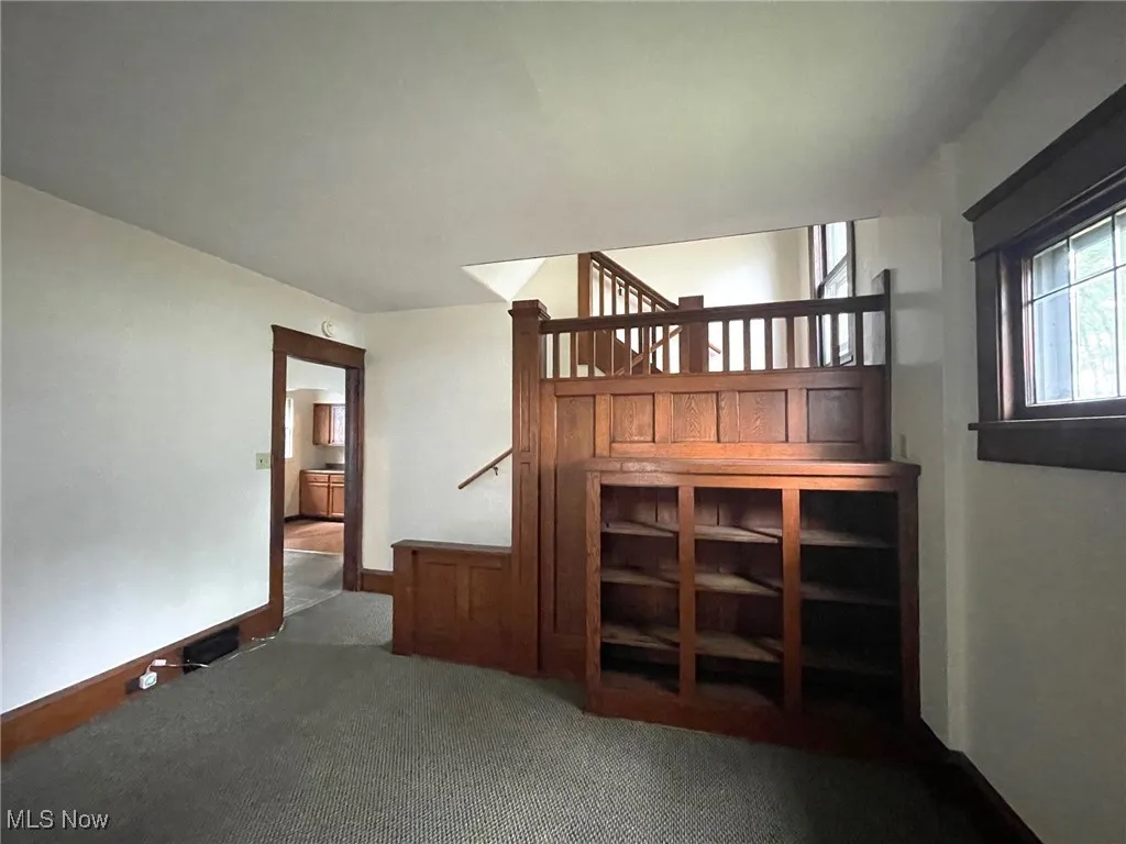 1208 Highland Road, Canton, Ohio,MLS Now Listing ID