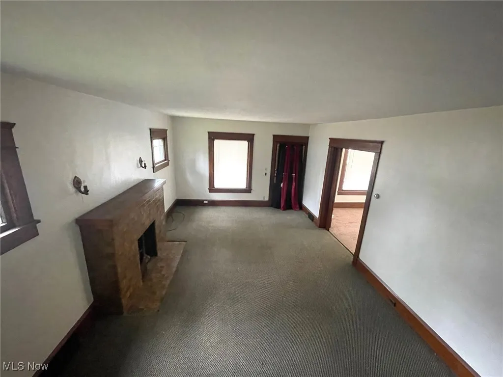 1208 Highland Road, Canton, Ohio,MLS Now Listing ID
