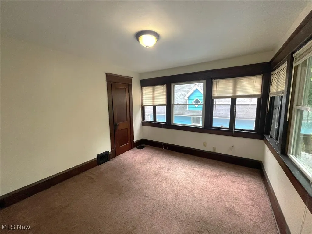 1208 Highland Road, Canton, Ohio,MLS Now Listing ID