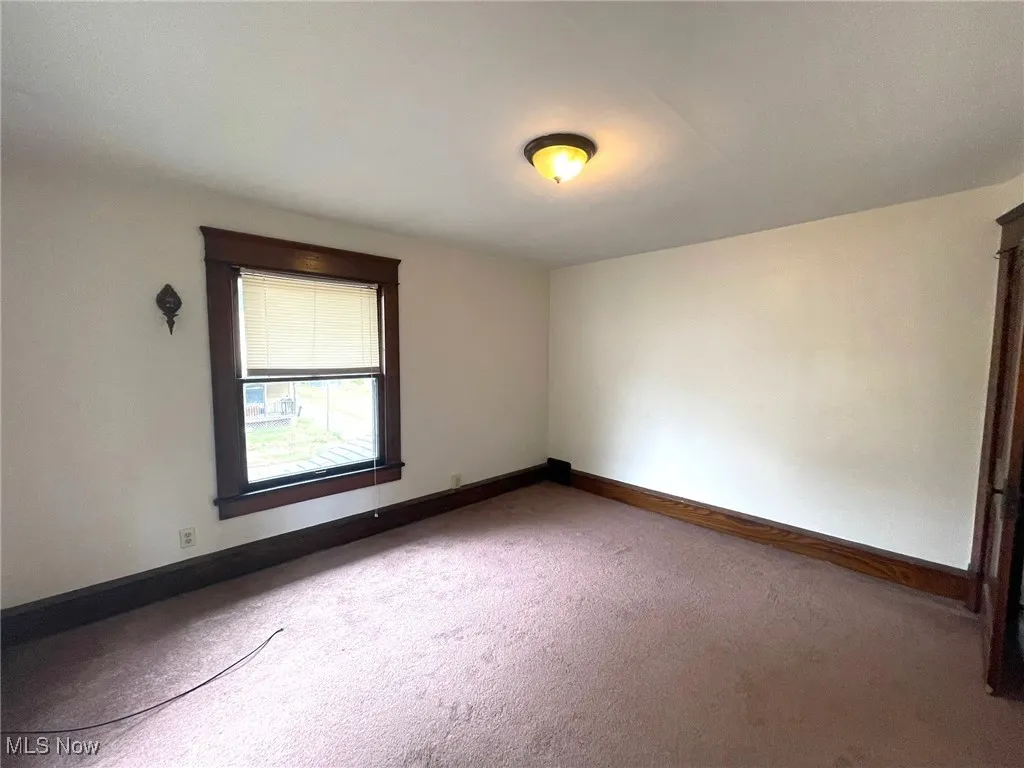 1208 Highland Road, Canton, Ohio,MLS Now Listing ID
