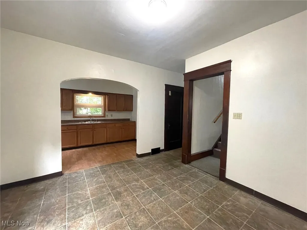 1208 Highland Road, Canton, Ohio,MLS Now Listing ID