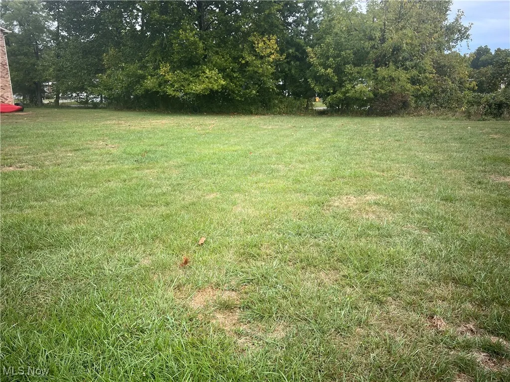 9 Wildwood Drive, Parkersburg, West Virginia,MLS Now Listing ID