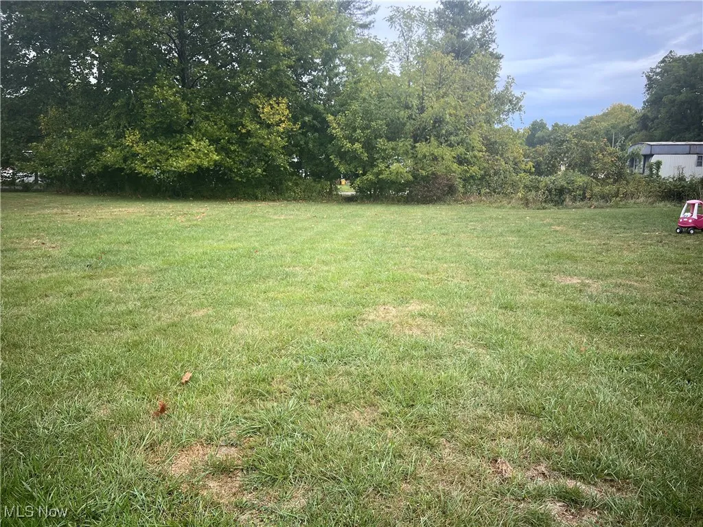 9 Wildwood Drive, Parkersburg, West Virginia,MLS Now Listing ID