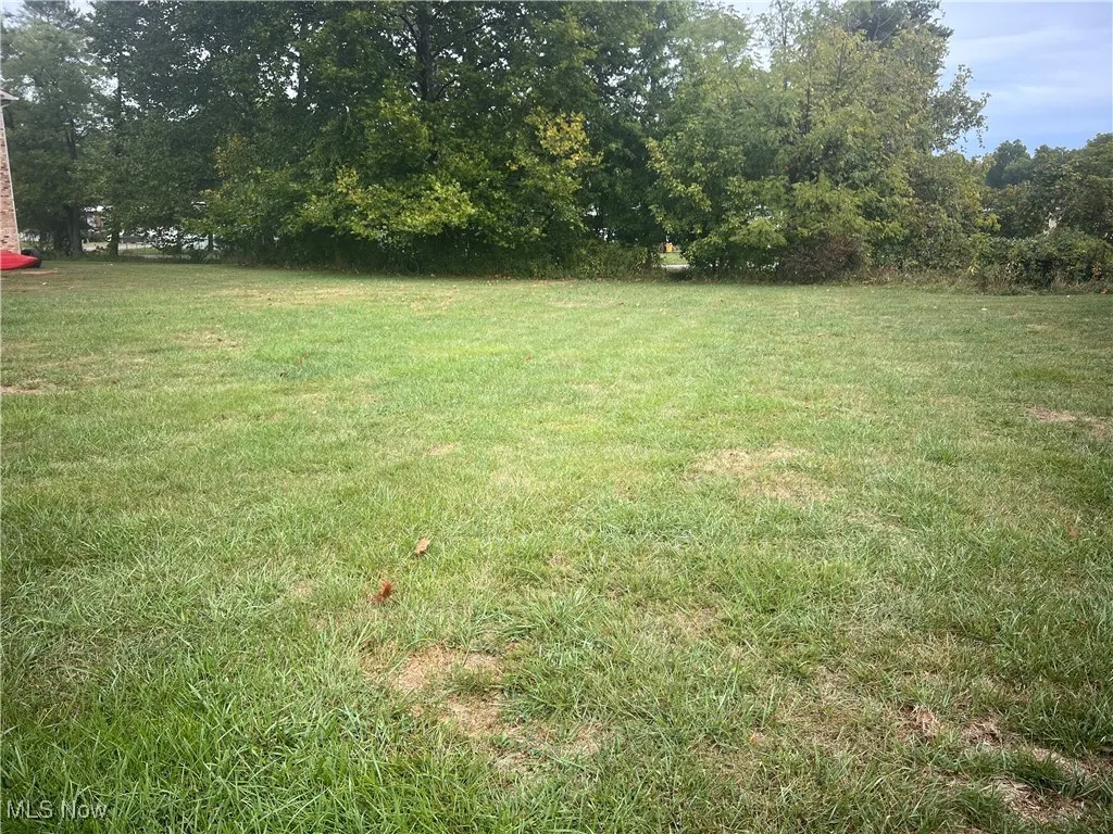 9 Wildwood Drive, Parkersburg, West Virginia,MLS Now Listing ID