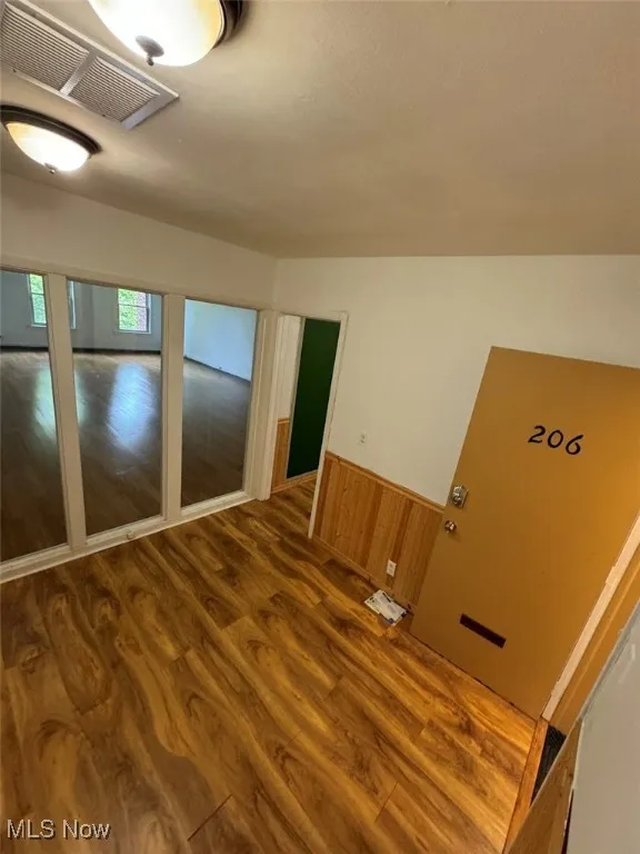 101 Front Street # 106, Berea, Ohio,MLS Now Listing ID
