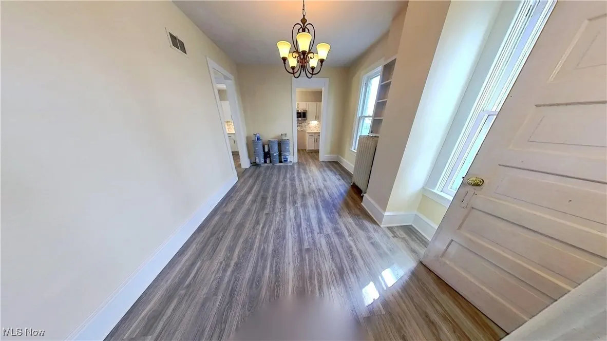 319 Thompson Avenue, East Liverpool, Ohio 43920,MLS Now Listing ID