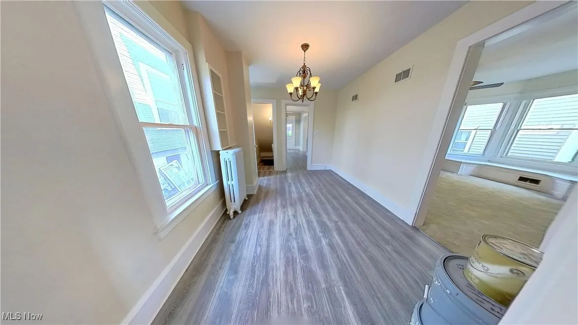 319 Thompson Avenue, East Liverpool, Ohio 43920,MLS Now Listing ID