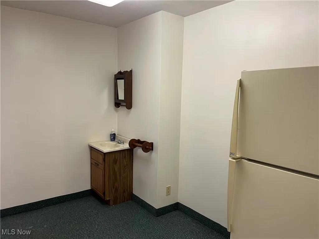 6942 State Route 44, Ravenna, Ohio,MLS Now Listing ID