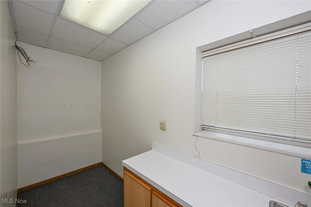 6942 State Route 44, Ravenna, Ohio,MLS Now Listing ID