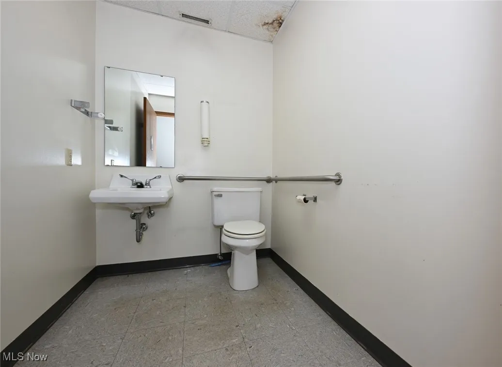 6942 State Route 44, Ravenna, Ohio,MLS Now Listing ID