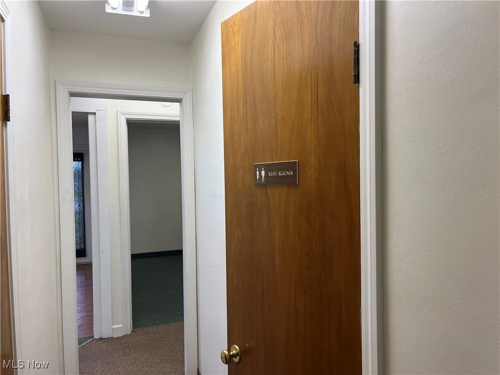 6942 State Route 44, Ravenna, Ohio,MLS Now Listing ID