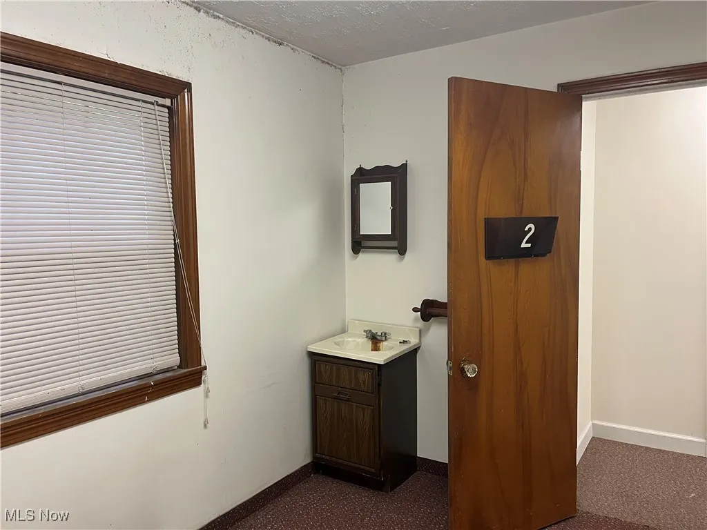 6942 State Route 44, Ravenna, Ohio,MLS Now Listing ID