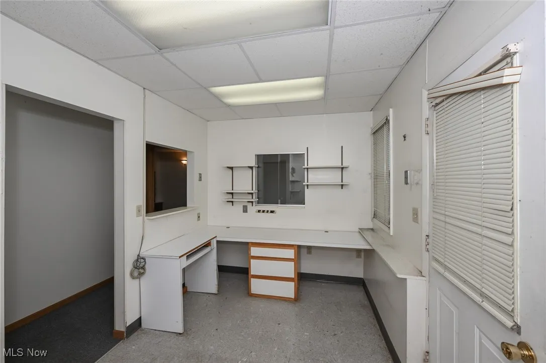 6942 State Route 44, Ravenna, Ohio,MLS Now Listing ID