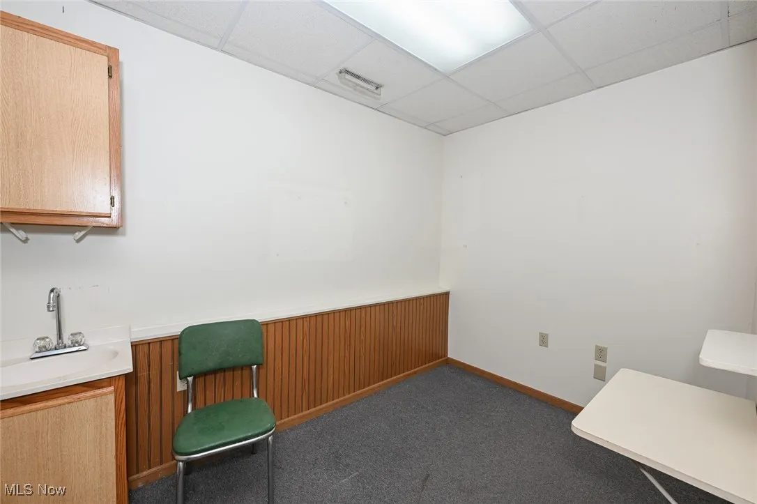 6942 State Route 44, Ravenna, Ohio,MLS Now Listing ID