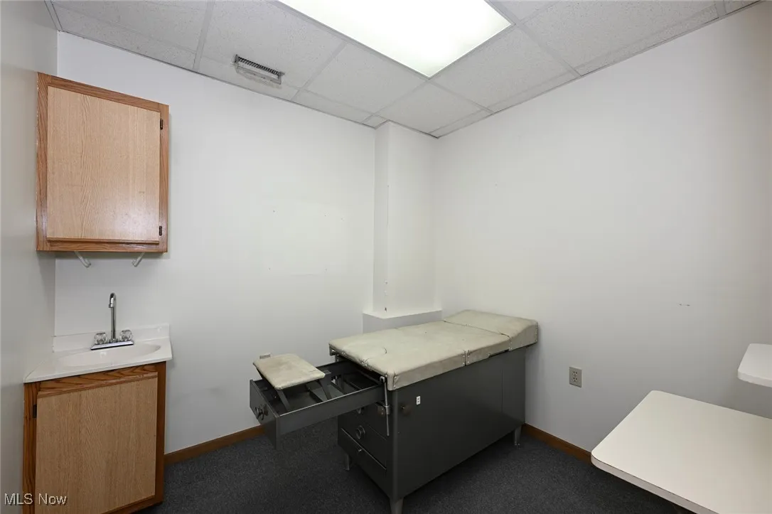 6942 State Route 44, Ravenna, Ohio,MLS Now Listing ID