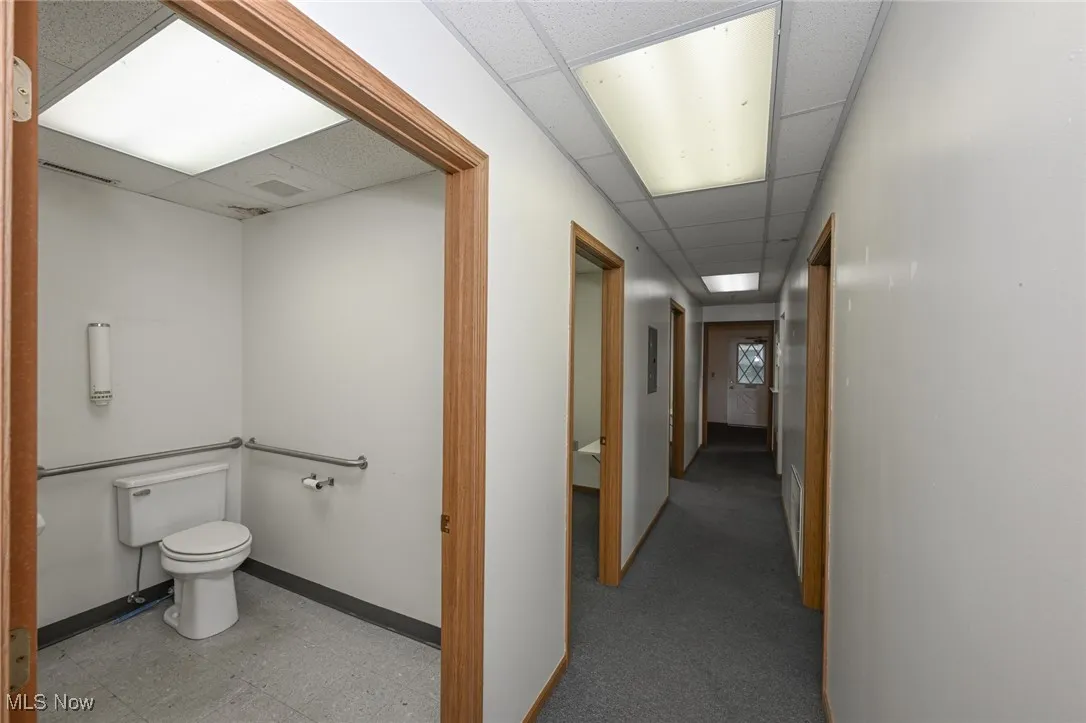 6942 State Route 44, Ravenna, Ohio,MLS Now Listing ID